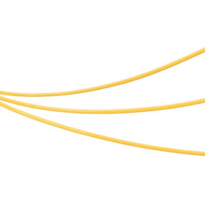 Светодиодная лента Arlight 4W/m 480LED/m CSPSMD холодный белый 3,5M COB-X480-4mm 24V White6000 039047