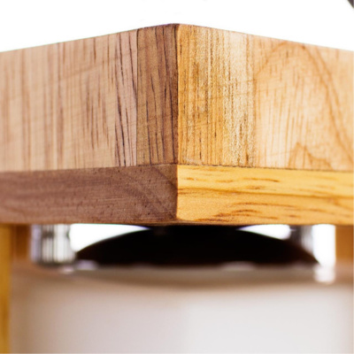 A8252PL-1BR СВЕТИЛЬНИК ПОТОЛОЧНЫЙ