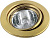 MODENA GU5.3 002 GD (RUS)