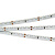 Светодиодная лента Arlight 9,6W/m 120LED/m 3014SMD теплый белый 5M 024460
