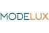 MODELUX