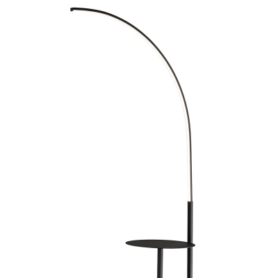 Escada 10266/T LED*17W Black