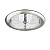 Встраиваемый светильник Lightstar Pento 213355