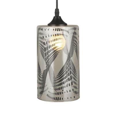 Подвесной светильник Wedo Light Kejrn 66631.01.14.01