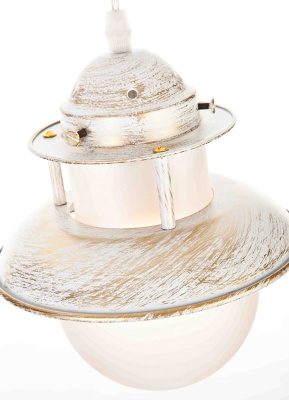 Escada 10164/3S E27*60W Beige