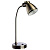 Настольная лампа Arte Lamp 46 A2214LT-1AB