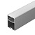 Профиль Arlight SL-Line-4970-3000 Anod 036203