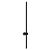 Бра Feron Lines AL171 48274