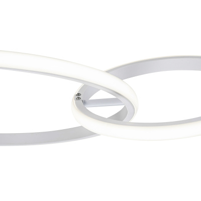 Escada 10230/2 LED*55W White