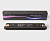 M04-516 ITB-24V-100W