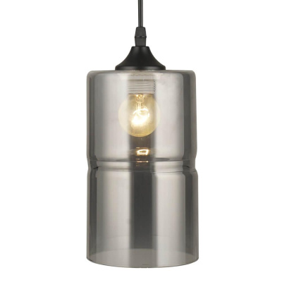 Подвесной светильник Wedo Light Dzhonna 66616.01.97.01