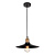 Подвесной светильник Loft IT Factory Filament Loft1102