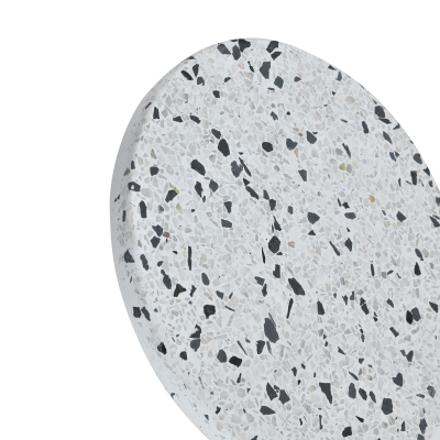 Бра Zortes Terrazzo ZRS.1878.09, Мощность - 3Вт, Тип лампы: LED