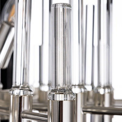 Люстра на штанге ARTE LAMP MATILDA