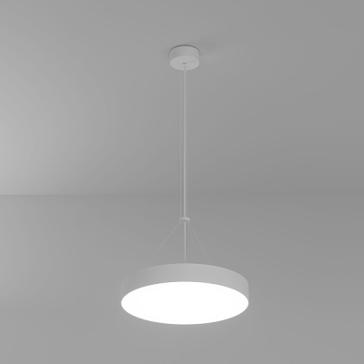 Потолочная база с подвесом Arte Lamp FADO