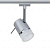 Струнный светильник Paulmann Light Easy Flexy 97612