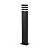 Уличный светильник Ambrella light Garden ST2588
