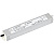 Блок питания Arlight ARPV-12030-B 12V 30W IP67 2,5A 020003