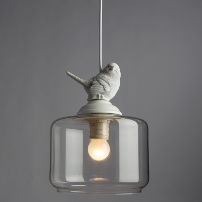 Подвесной светильник Arte Lamp PASSERO