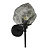 Бра ST Luce Portici SL1175.401.01