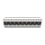 Встраиваемый светодиодный светильник Arlight MS-Orient-Built-Trimless-TC-S38x277-20W Day4000 032226