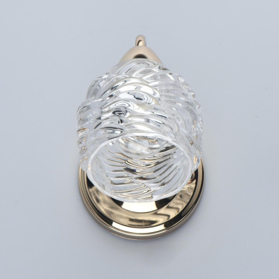 Бра MW-Light Подснежник 294026901