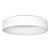 Потолочный светодиодный светильник Arlight SP-Tor-Ring-Surface-R600-42W Day4000 022136(1)