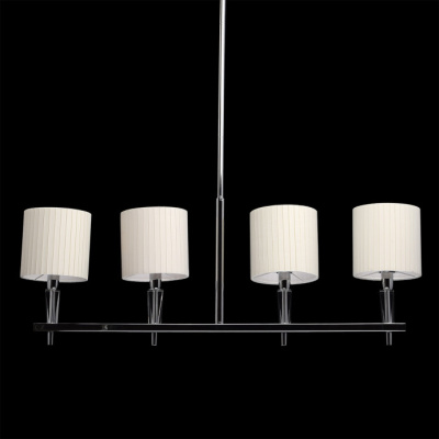 Светильник CHIARO Инесса