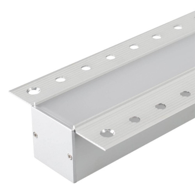 Профиль Arlight SL-LINIA32-FANTOM-2000 ANOD 027158