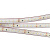 Светодиодная влагозащищенная лента Arlight 9,6W/m 120LED/m 2835SMD теплый белый 5M 021462(2)