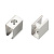 Крепление Arlight ARH-Micro-0510 037394