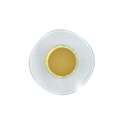 14029/1W Gold