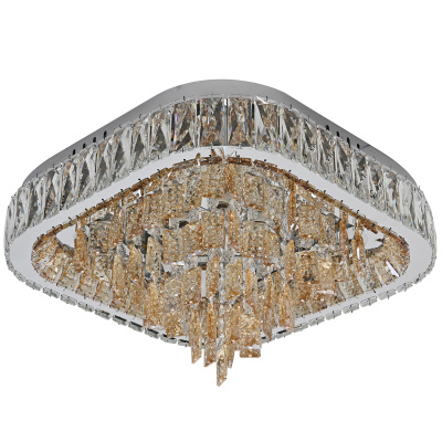 Escada 10232/SG LED*72W Chrome