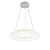 Escada 10258/1 LED*30W White