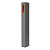 Уличный светодиодный светильник Arlight LGD-Mark-Boll-H650-7W Warm3000 029965