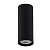 Потолочный светильник Italline M02-65200 black