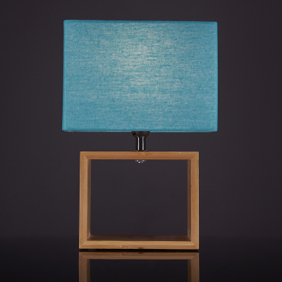 Escada 10175/T E14*40W Blue