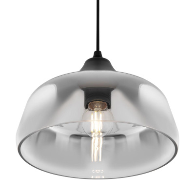 Подвесной светильник Freya Jiffy FR5188PL-01B2