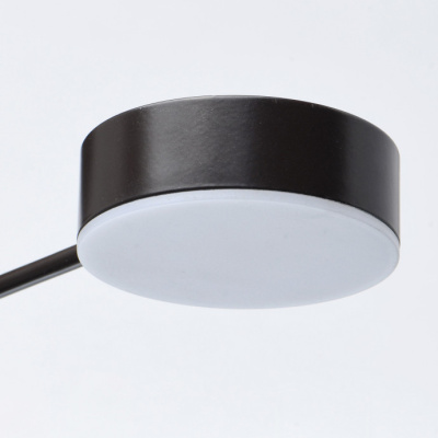 Люстра De Markt Гэлэкси