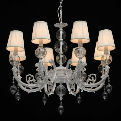 Люстра MW-Light Валенсия