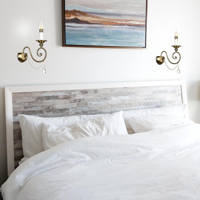 Бра F-Promo Lereya 2572-1W