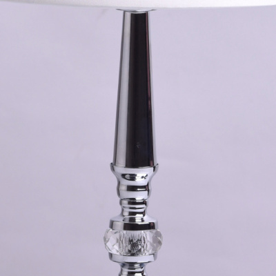 Настольная лампа MW-Light Аврора