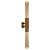 Бра Lussole Loft LSP-8483