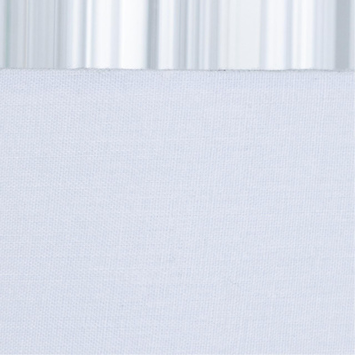 A4076LM-5CC СВЕТИЛЬНИК ПОДВЕСНОЙ