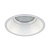 Встраиваемый светильник Crystal Lux CLT 043C WH
