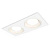 Встраиваемый светильник Ambrella light Techno Spot XC (C7635, N7020) XC7635060