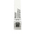 Блок питания Lumker 24V 240W IP20 10A L-240-24-LUX 005656