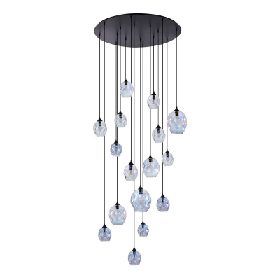 Подвесная люстра ST Luce Idesia SL1188.403.16