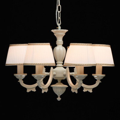 Люстра MW-Light Ариадна
