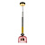Подвесной светодиодный светильник Loft IT Candy 2008-D
